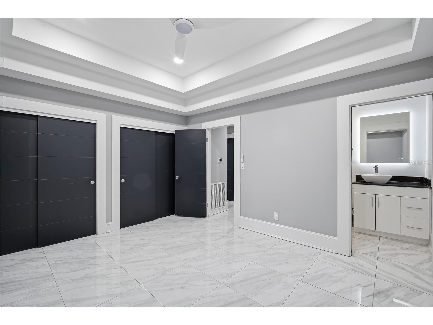 2418 W Palm Drive Tampa FL 33629 TB8526324 image13