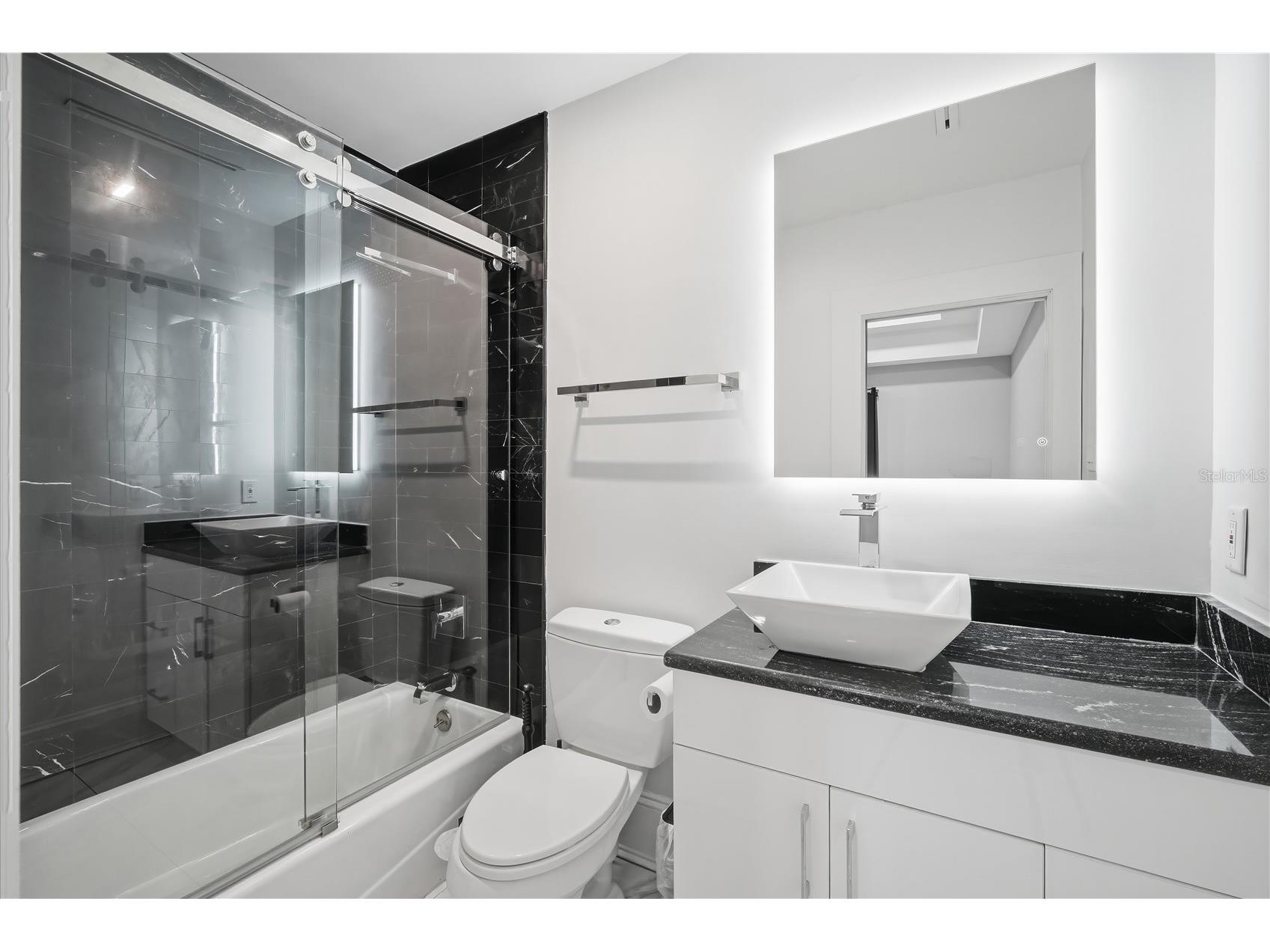 2418 W Palm Drive Tampa FL 33629 TB8526324 image14