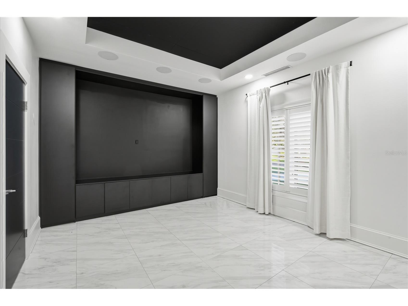 2418 W Palm Drive Tampa FL 33629 TB8526324 image15