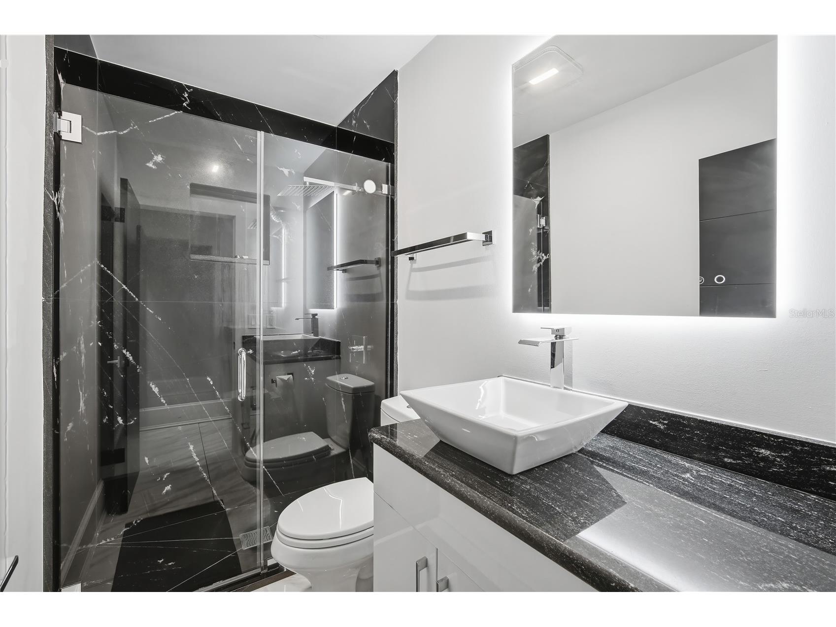 2418 W Palm Drive Tampa FL 33629 TB8526324 image16