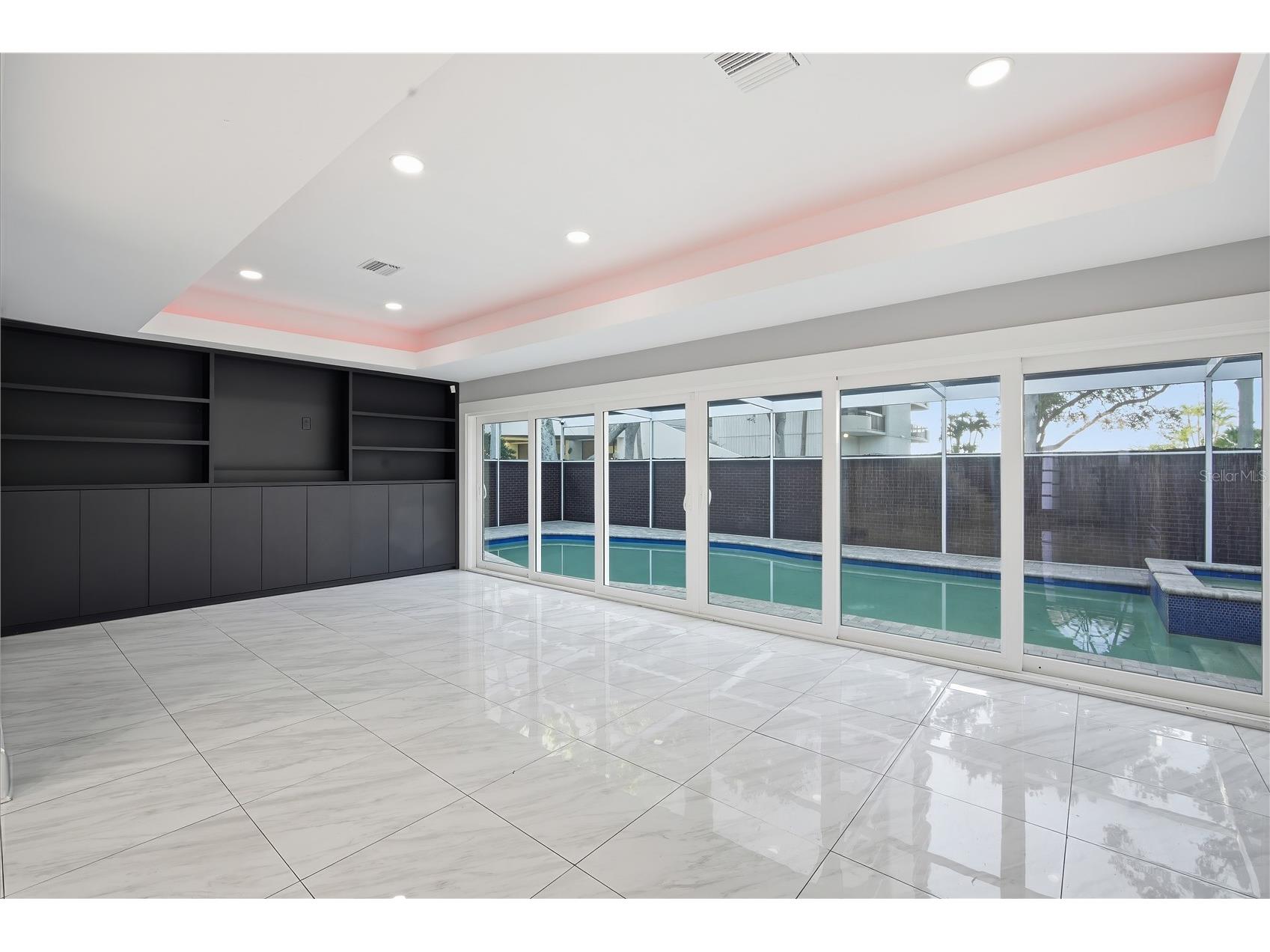2418 W Palm Drive Tampa FL 33629 TB8526324 image17