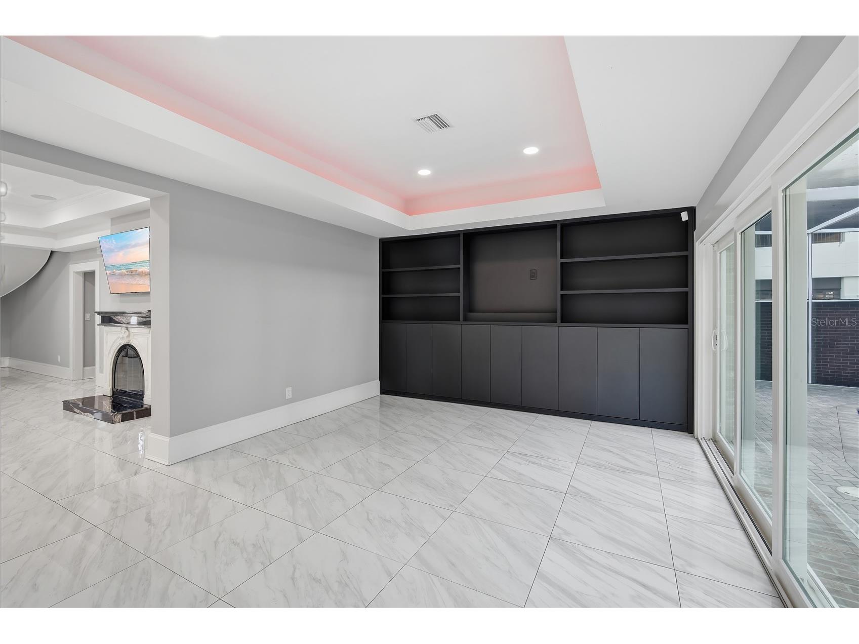 2418 W Palm Drive Tampa FL 33629 TB8526324 image18