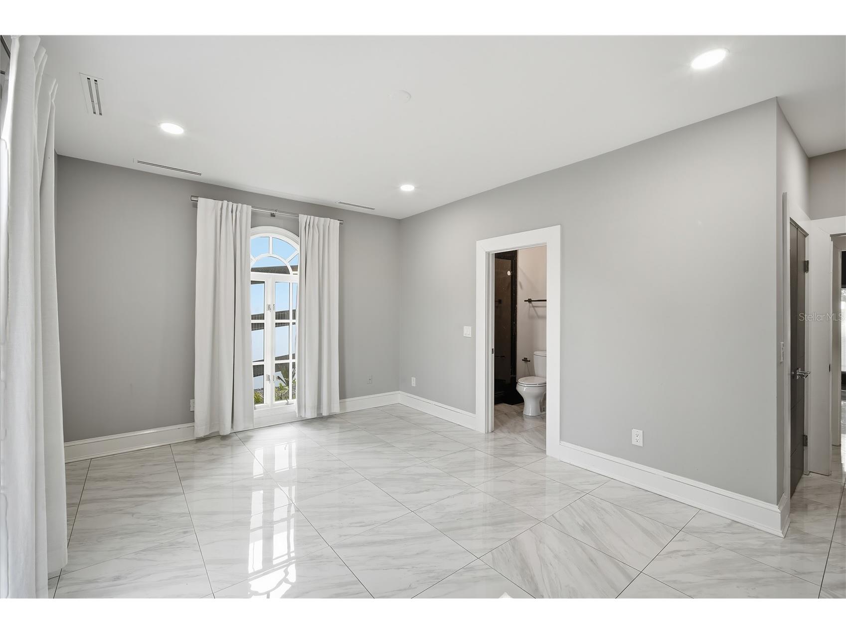 2418 W Palm Drive Tampa FL 33629 TB8526324 image20
