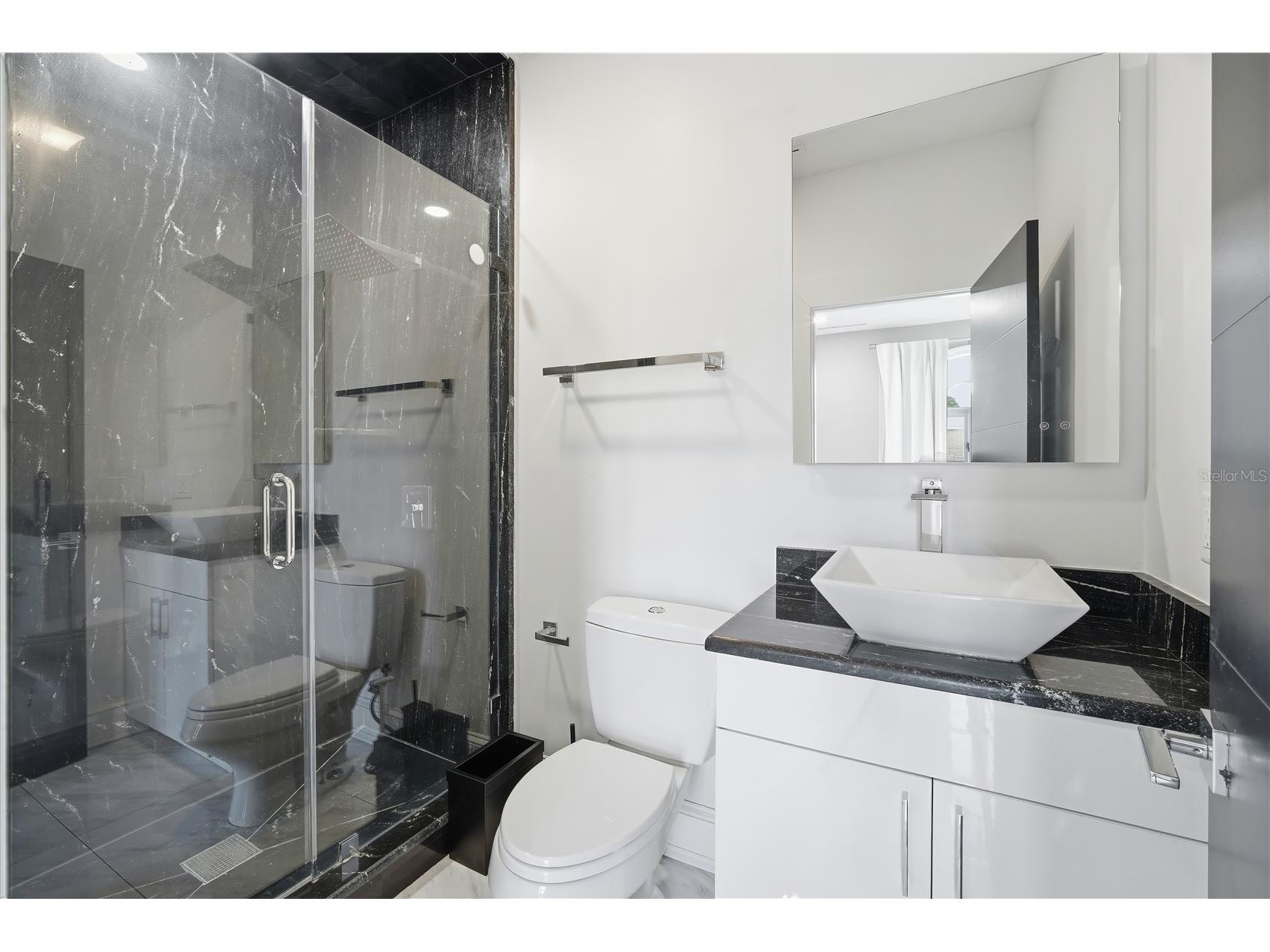 2418 W Palm Drive Tampa FL 33629 TB8526324 image21