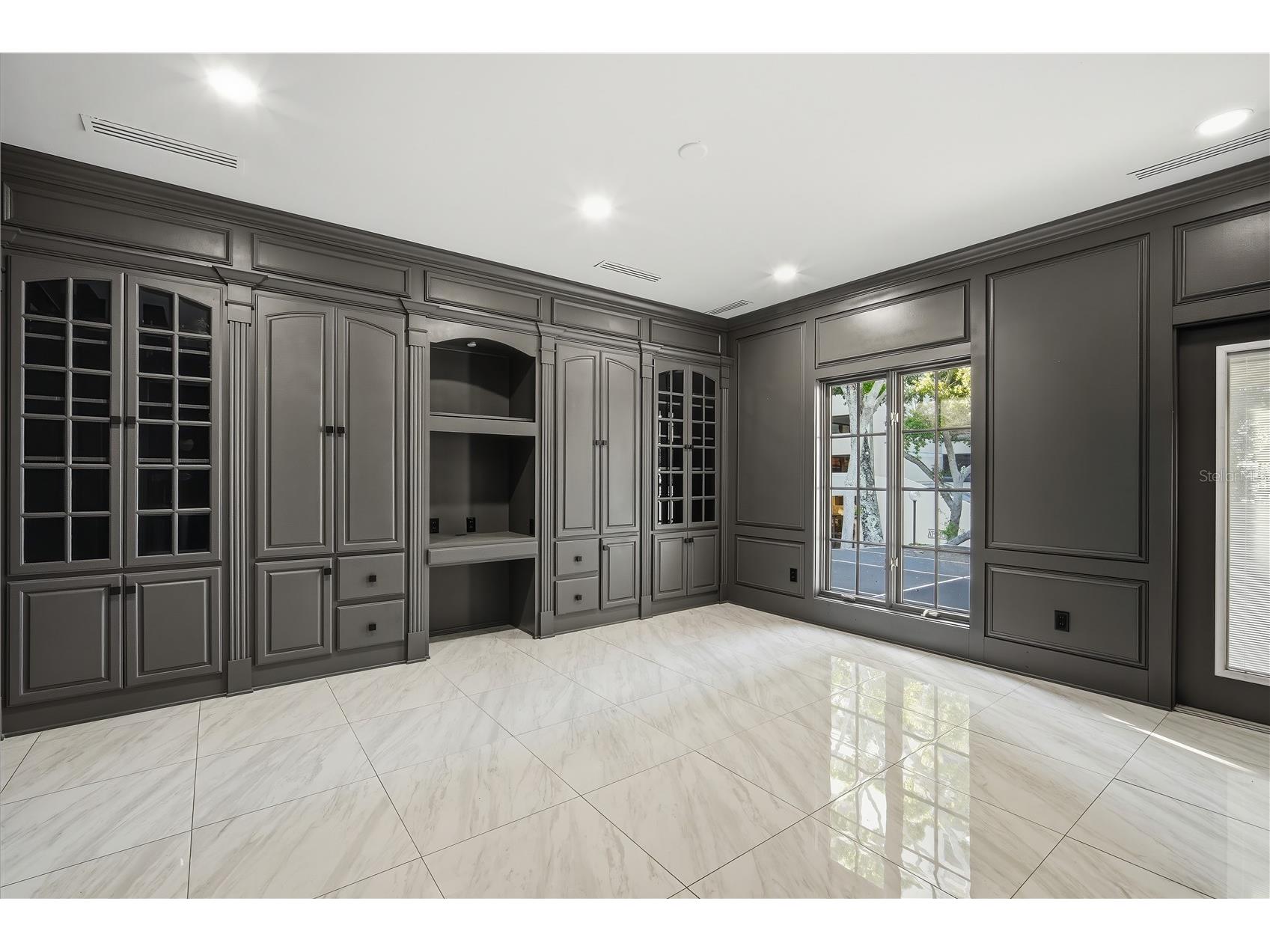 2418 W Palm Drive Tampa FL 33629 TB8526324 image22