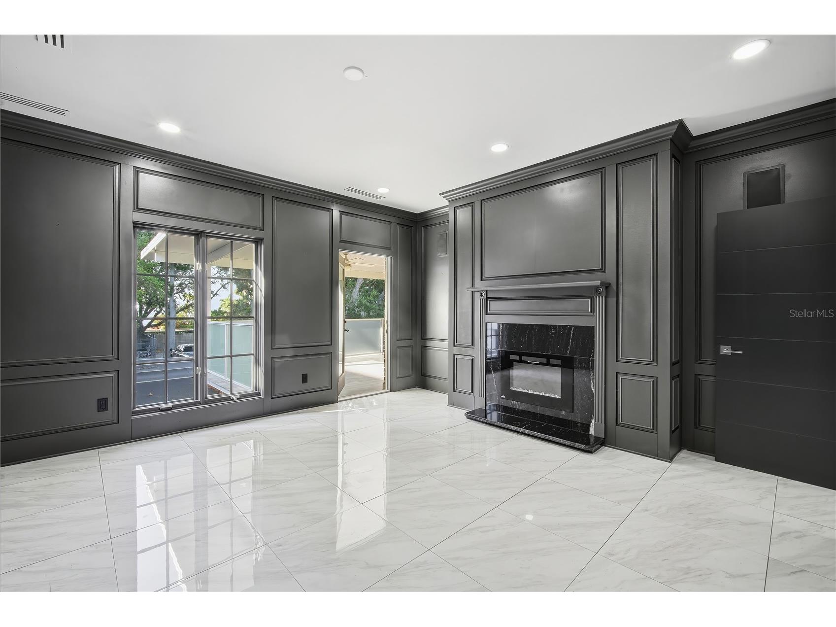 2418 W Palm Drive Tampa FL 33629 TB8526324 image23