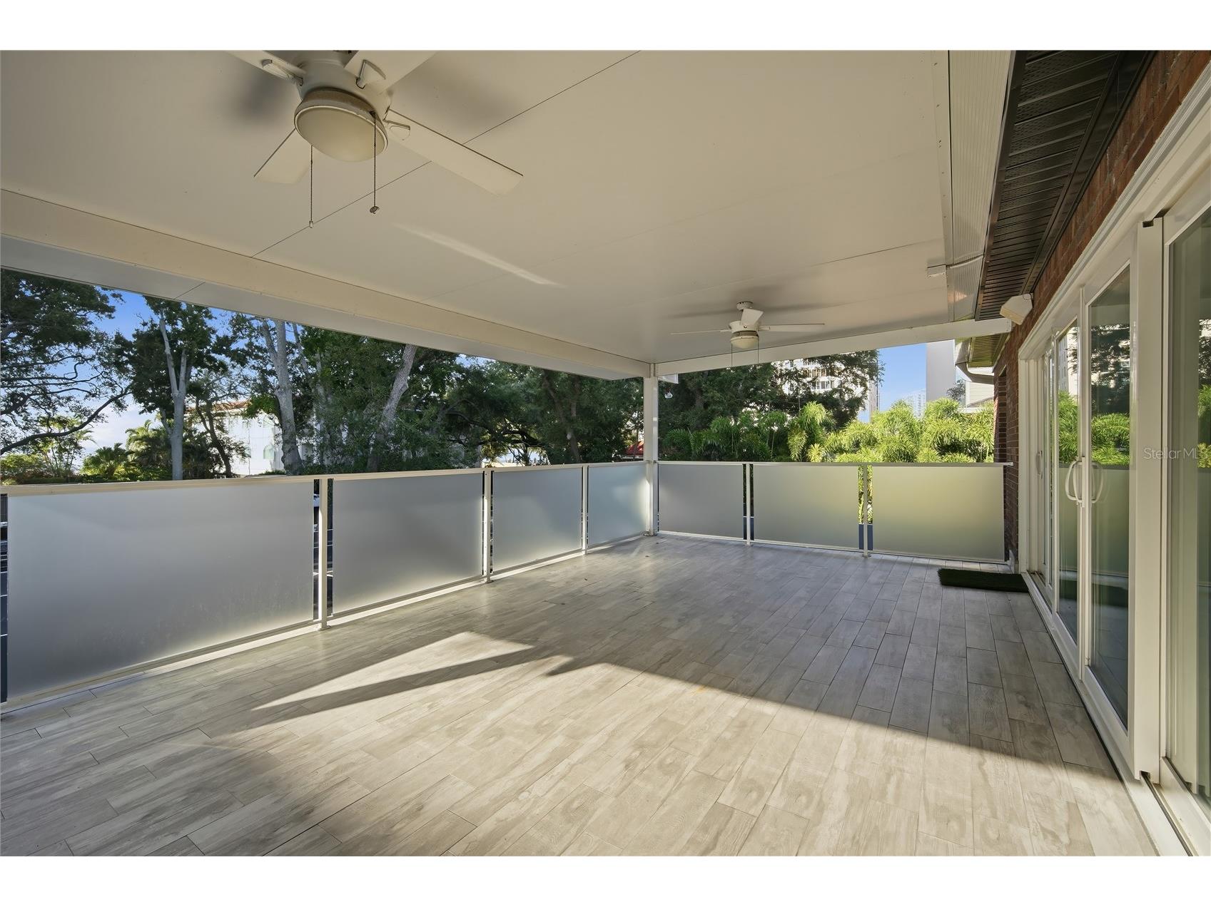 2418 W Palm Drive Tampa FL 33629 TB8526324 image24