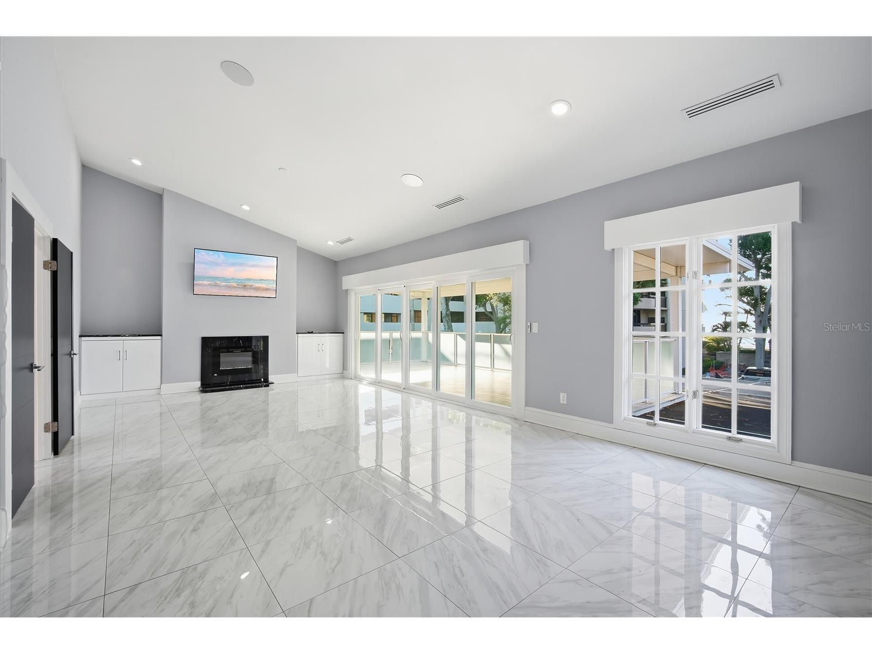 2418 W Palm Drive Tampa FL 33629 TB8526324 image25