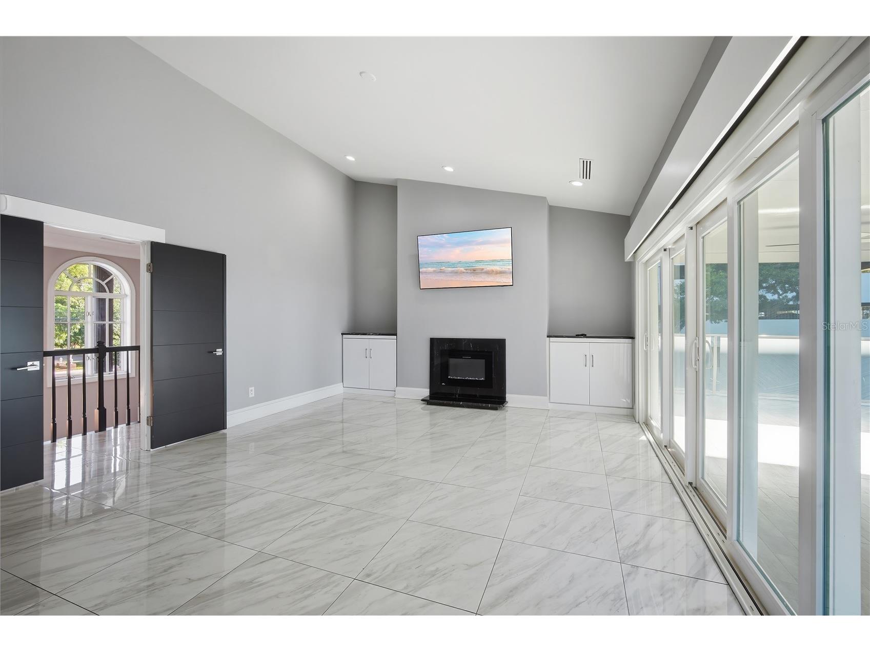 2418 W Palm Drive Tampa FL 33629 TB8526324 image26