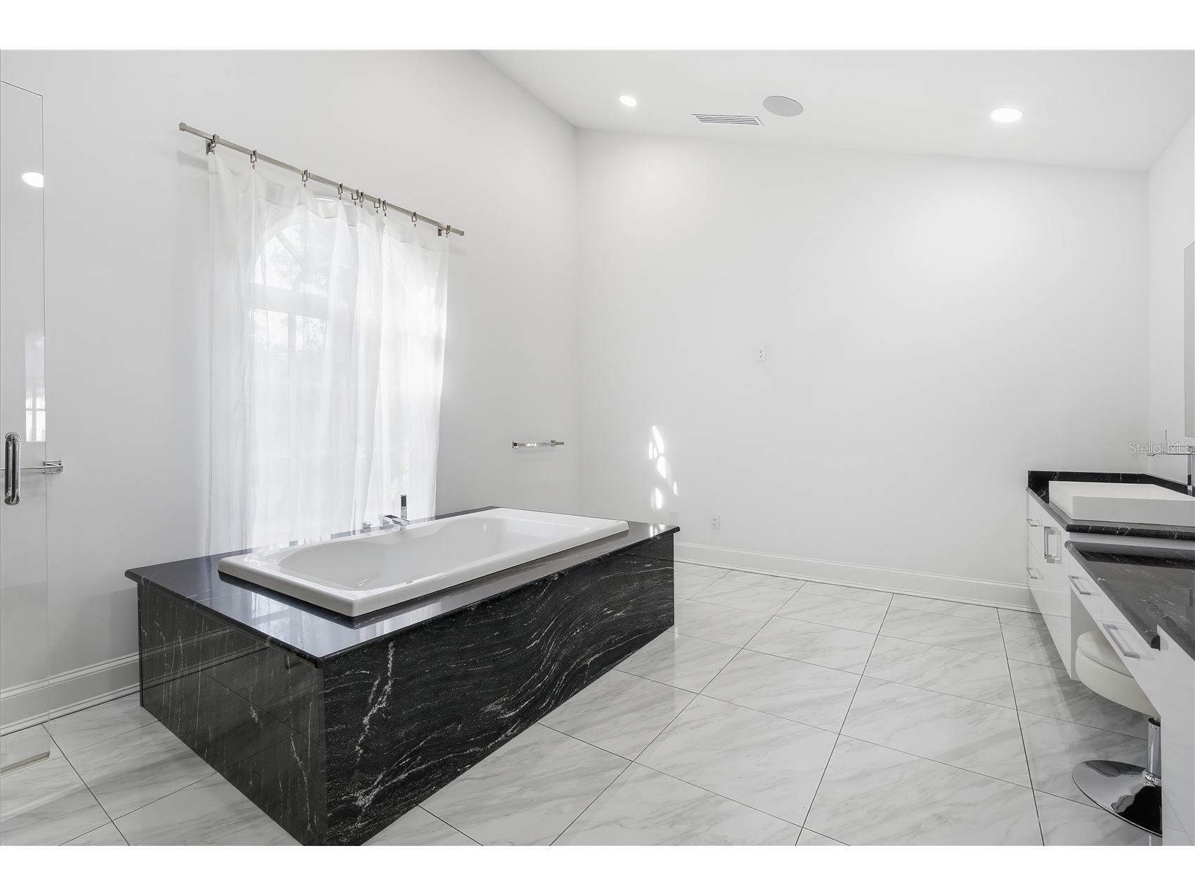 2418 W Palm Drive Tampa FL 33629 TB8526324 image27