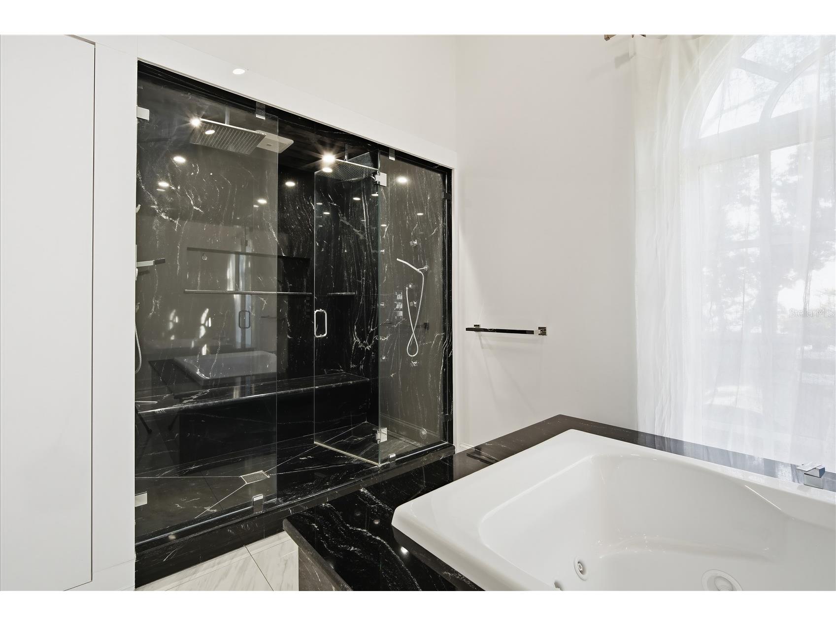 2418 W Palm Drive Tampa FL 33629 TB8526324 image28