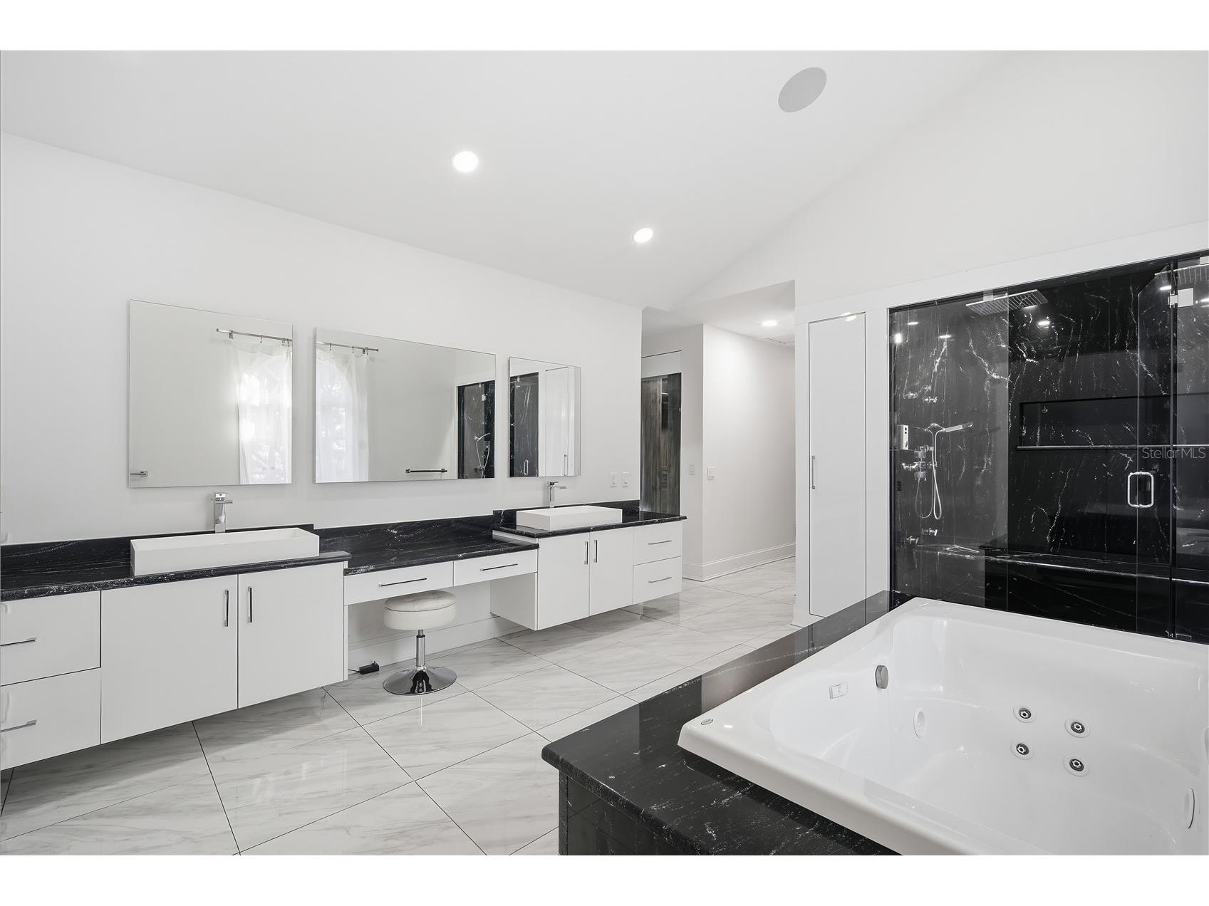 2418 W Palm Drive Tampa FL 33629 TB8526324 image29