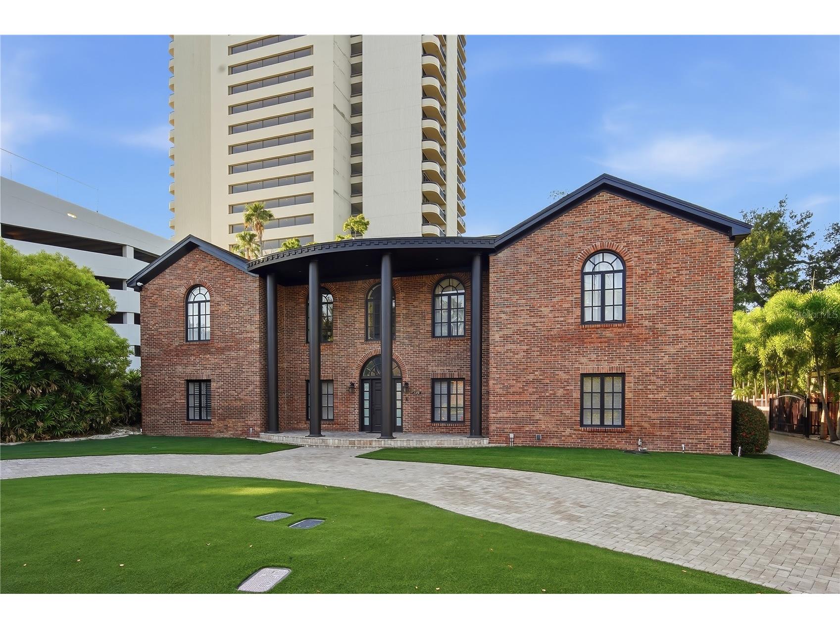 2418 W Palm Drive Tampa FL 33629 TB8526324 image3