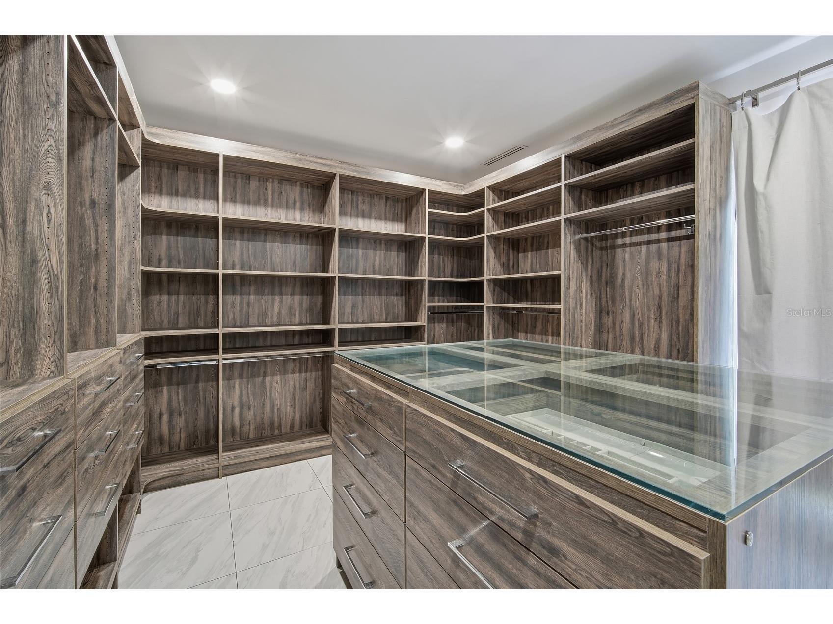 2418 W Palm Drive Tampa FL 33629 TB8526324 image30