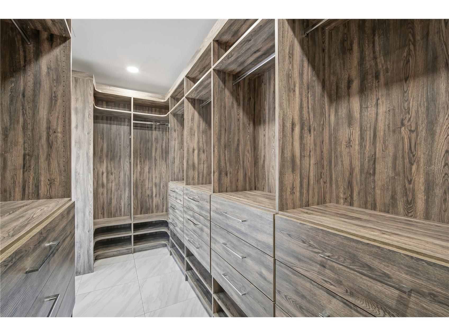 2418 W Palm Drive Tampa FL 33629 TB8526324 image31