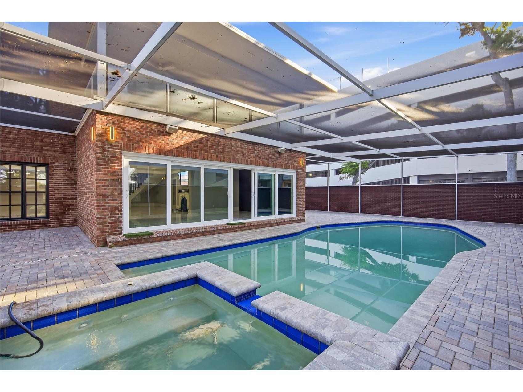 2418 W Palm Drive Tampa FL 33629 TB8526324 image32