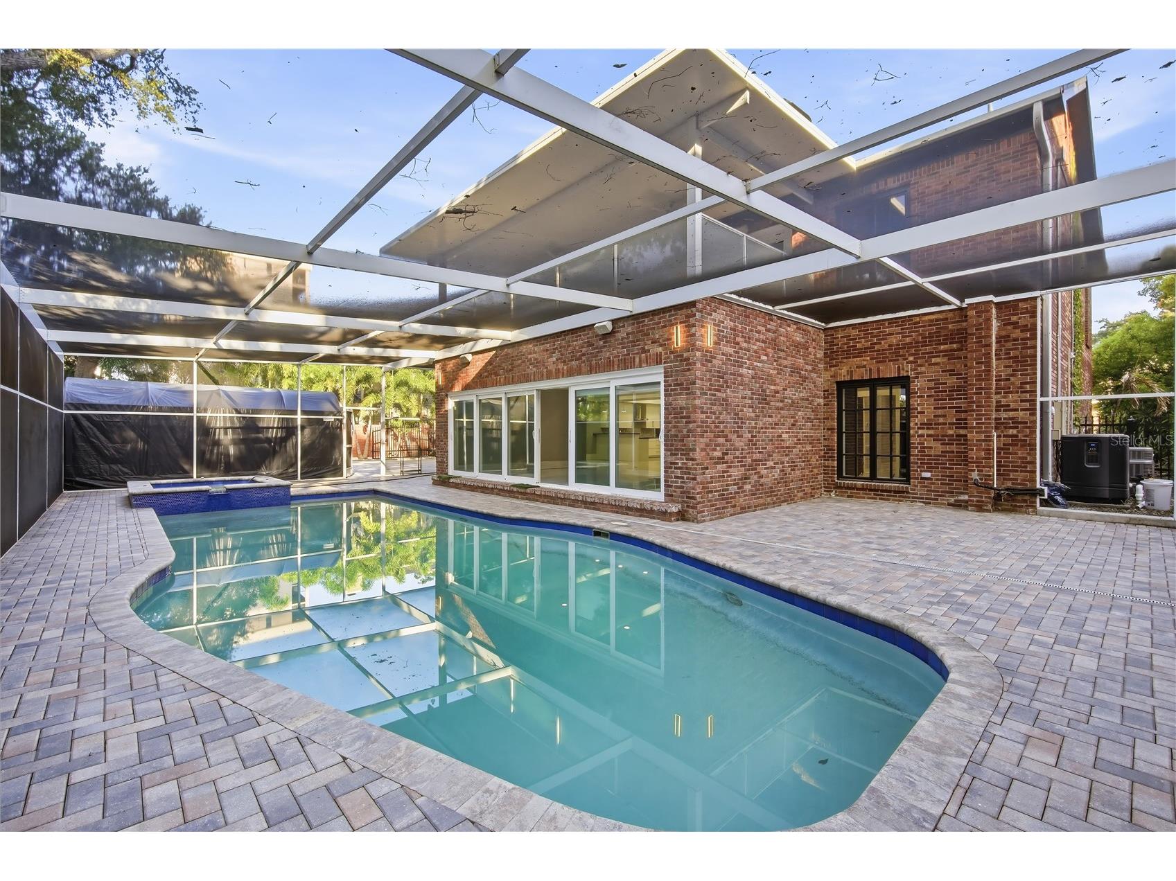 2418 W Palm Drive Tampa FL 33629 TB8526324 image33