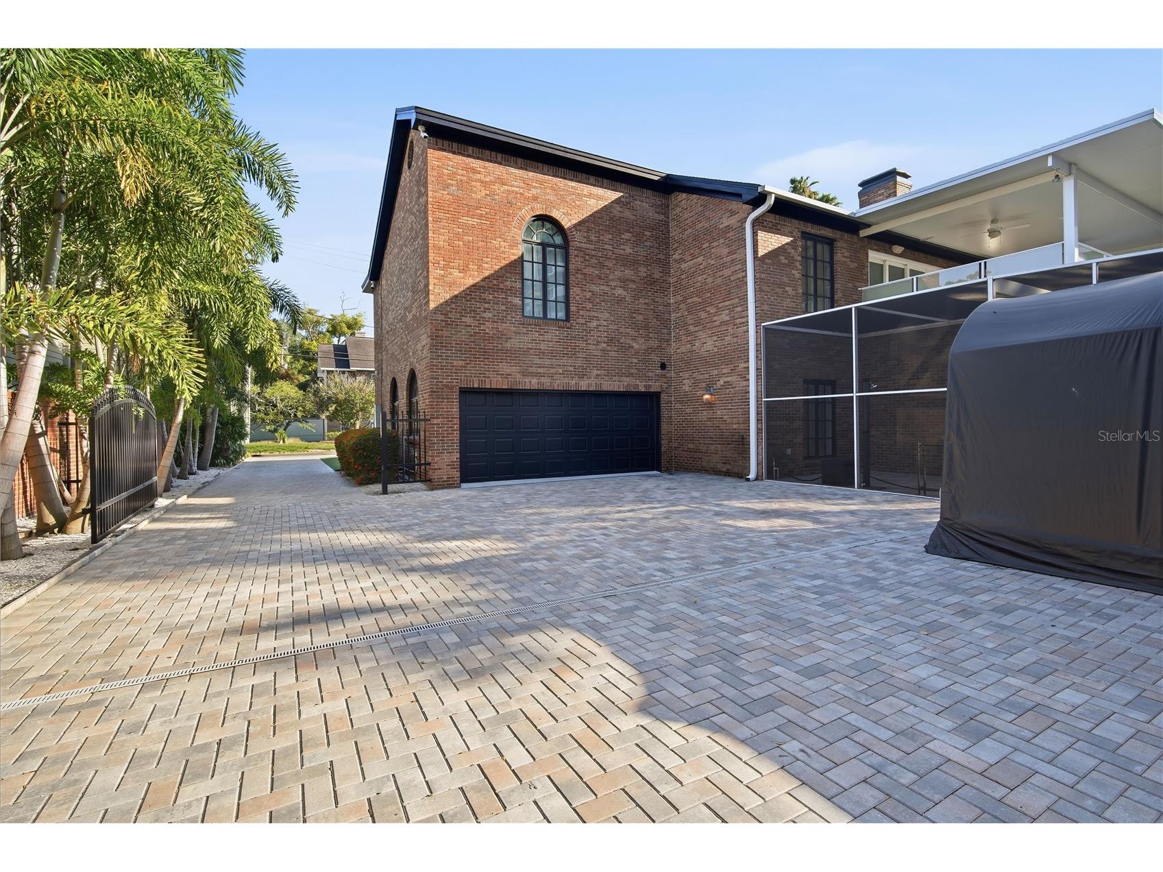 2418 W Palm Drive Tampa FL 33629 TB8526324 image34