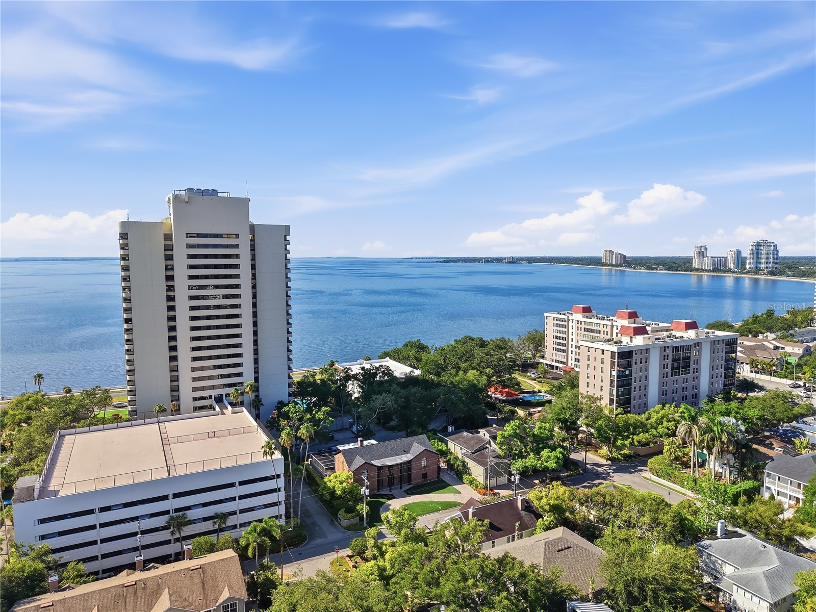2418 W Palm Drive Tampa FL 33629 TB8526324 image35