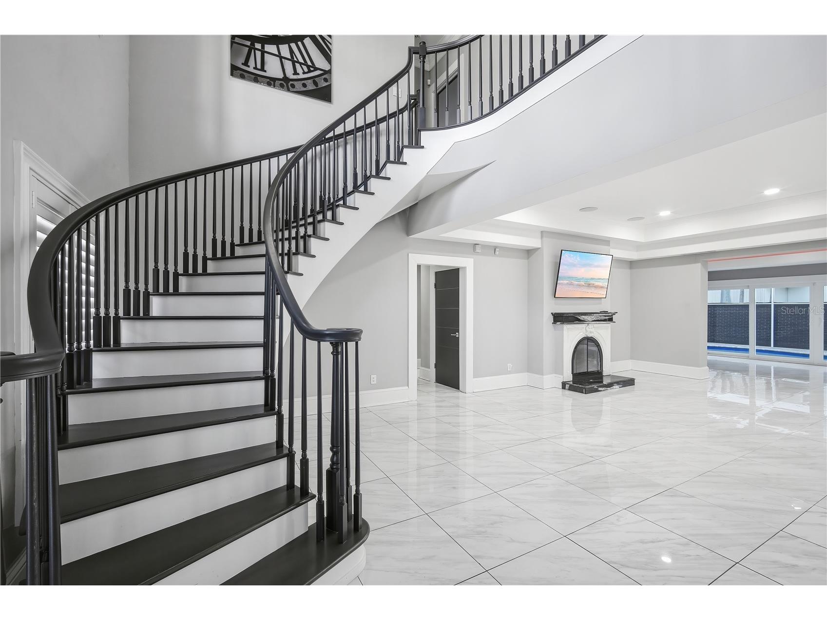 2418 W Palm Drive Tampa FL 33629 TB8526324 image4