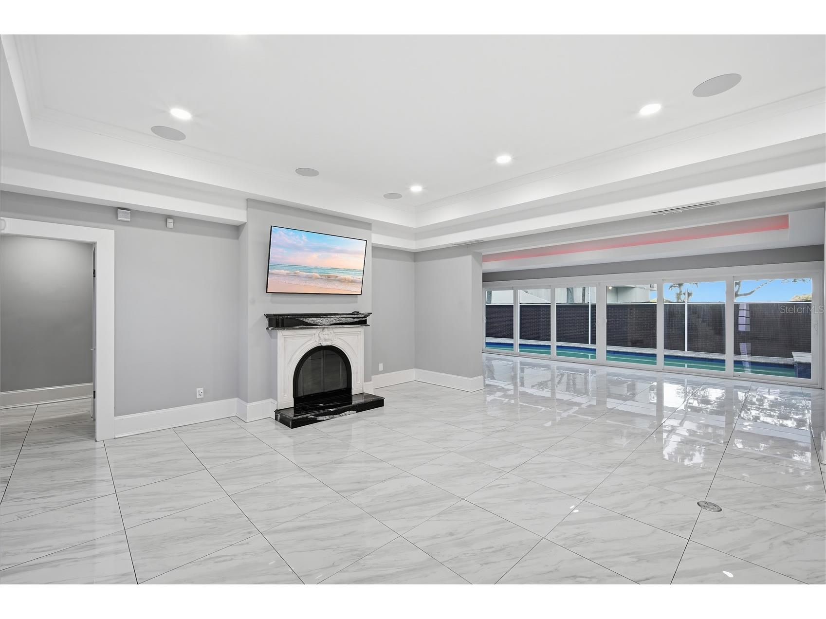 2418 W Palm Drive Tampa FL 33629 TB8526324 image5
