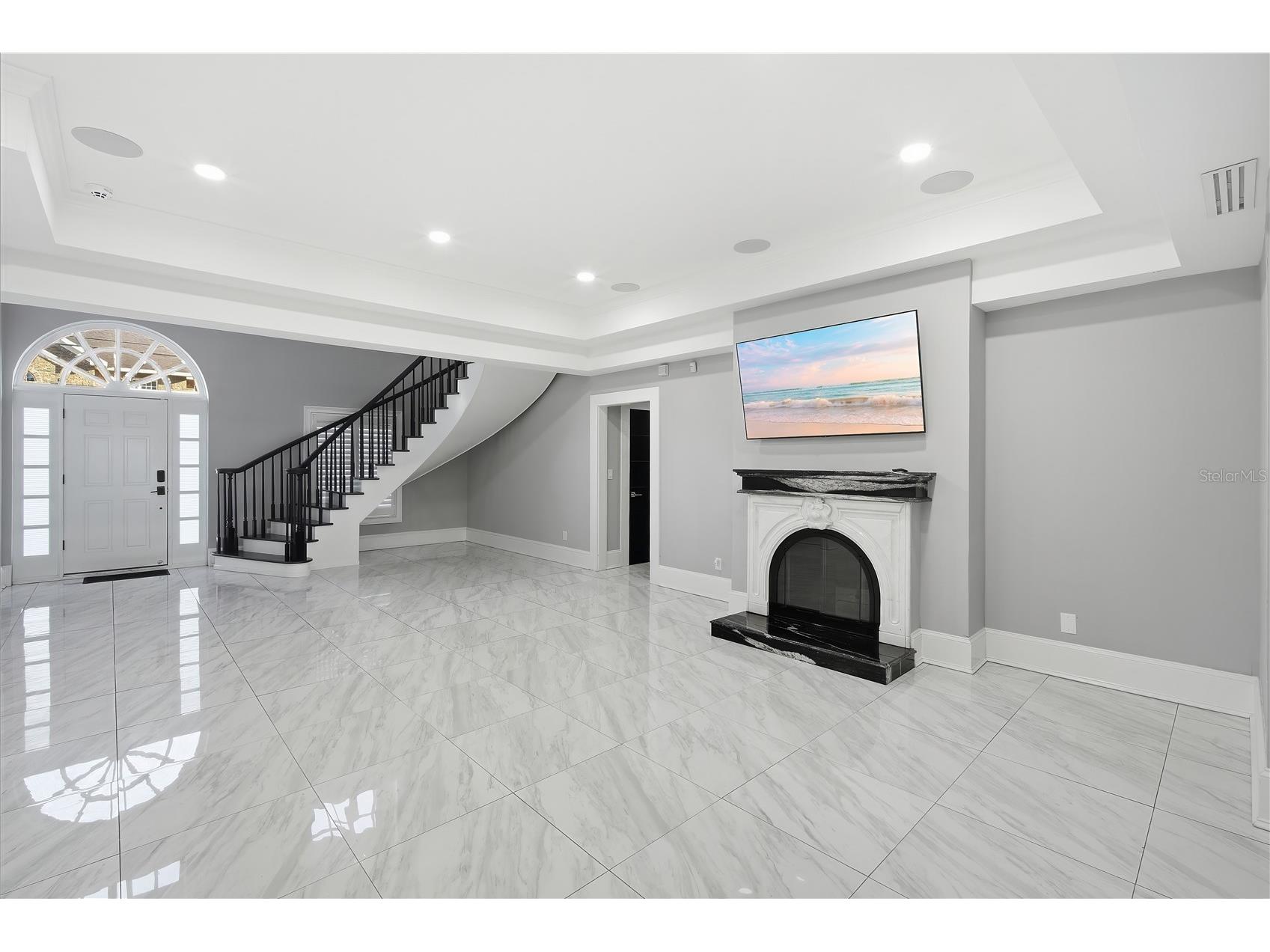 2418 W Palm Drive Tampa FL 33629 TB8526324 image6