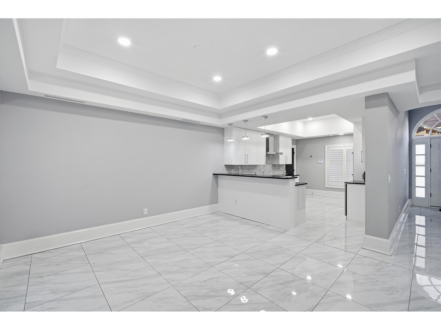 2418 W Palm Drive Tampa FL 33629 TB8526324 image7