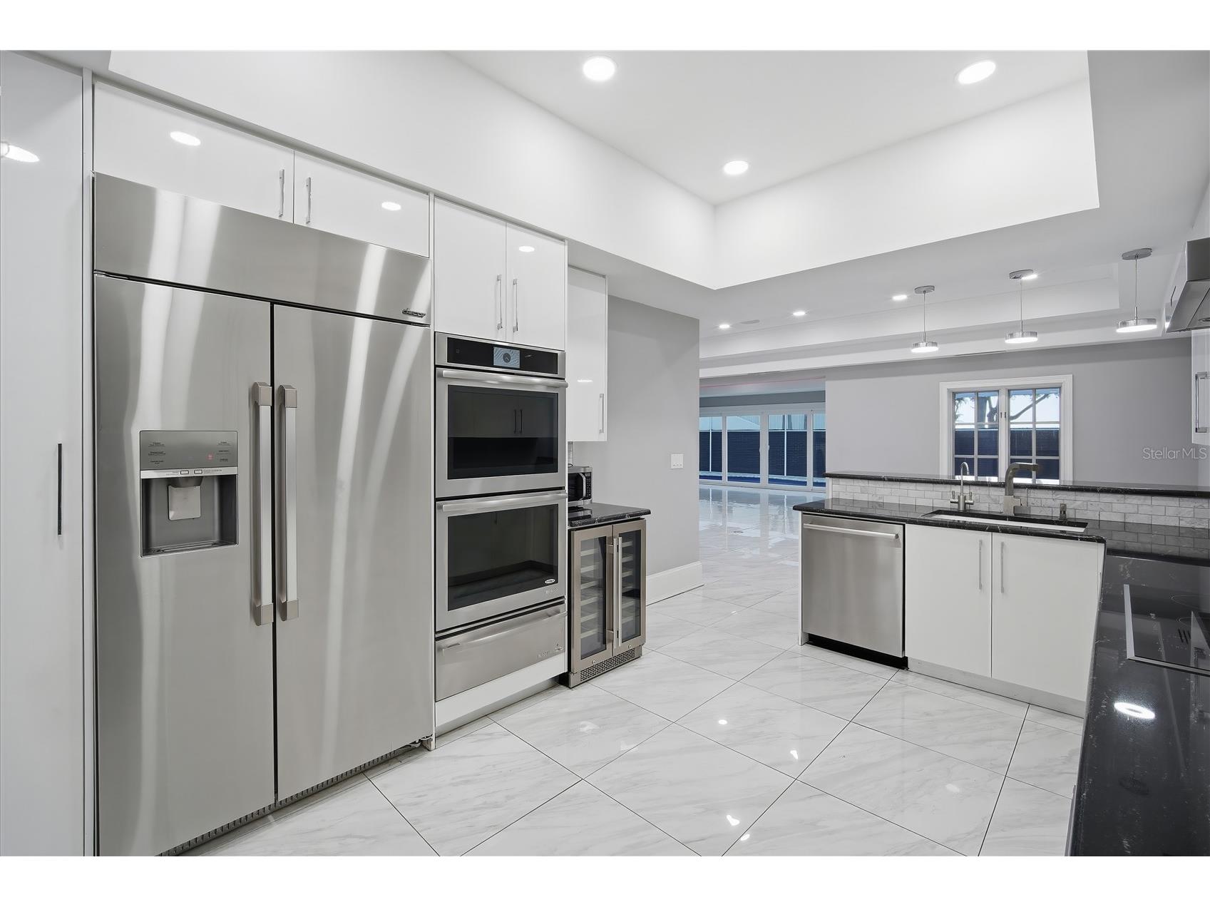 2418 W Palm Drive Tampa FL 33629 TB8526324 image8