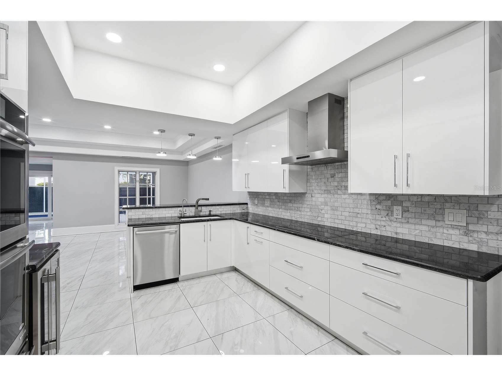 2418 W Palm Drive Tampa FL 33629 TB8526324 image9