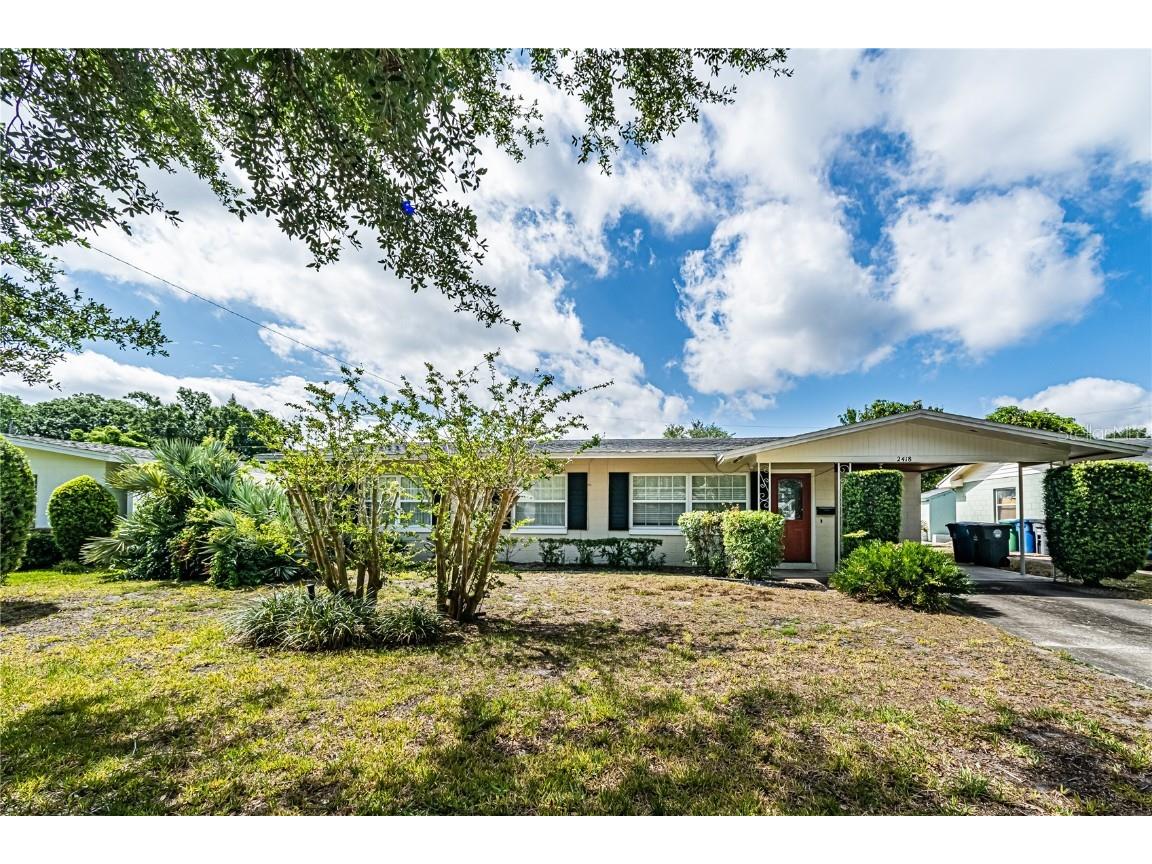 2418 Whitehall Circle Winter Park FL 32792 O6104131 image1