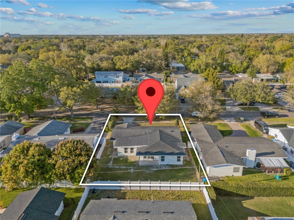 2418 Whitehall Circle Winter Park FL 32792 O6288728 image1