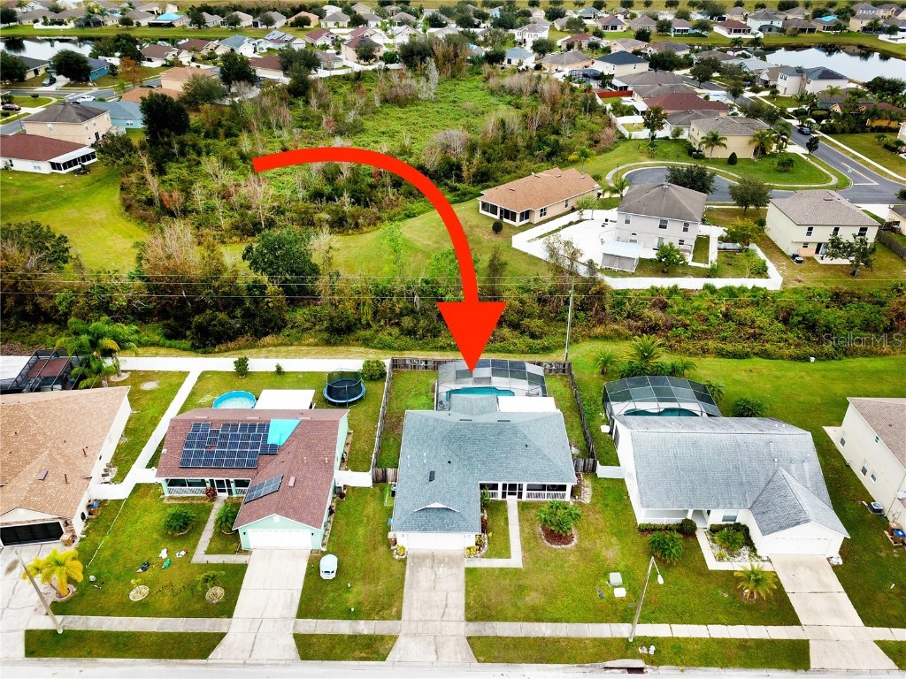 2418 Willow Tree Lane Kissimmee FL 34758 S5078493 image1