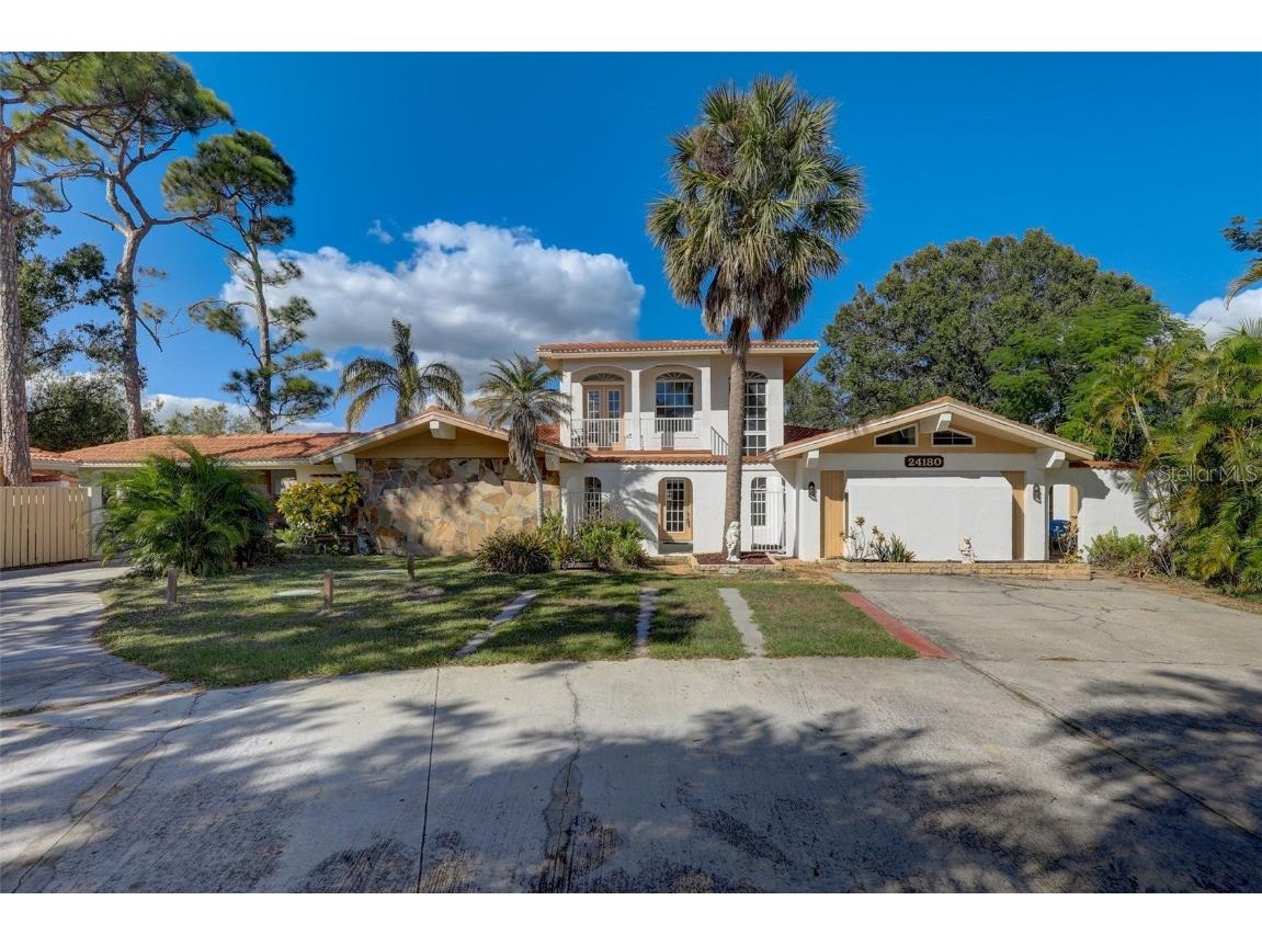 24180 Harborview Road Port Charlotte FL 33980 N6129480 image1