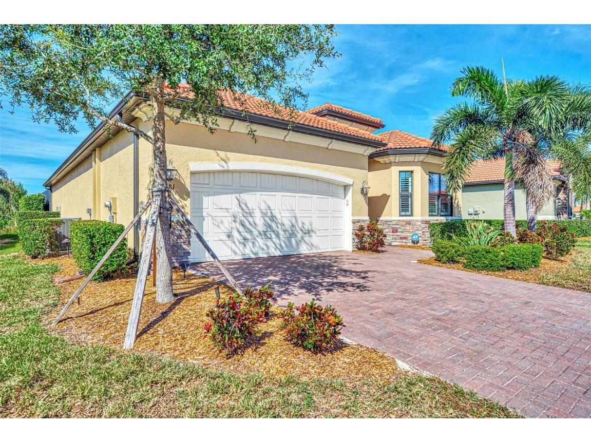 24181 Gallberry Drive Venice FL 34293 D6141660 image1