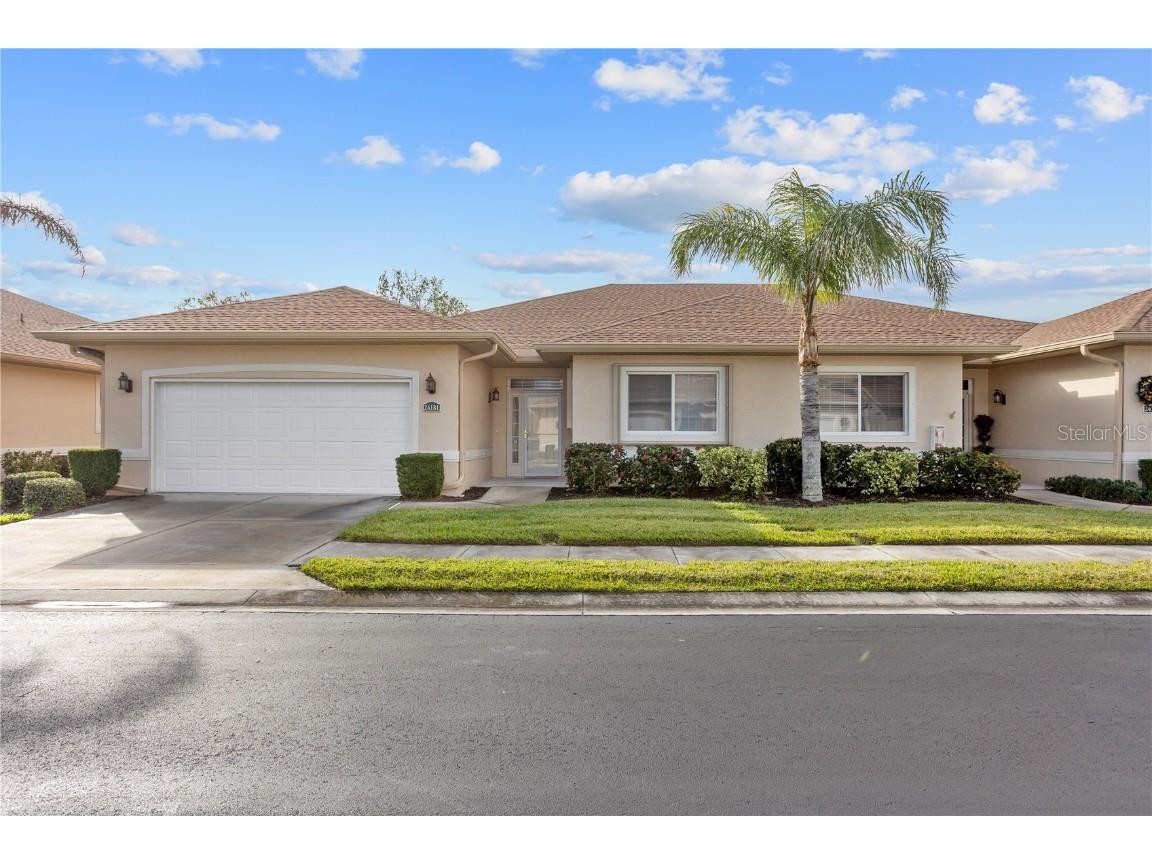24181 Green Heron Drive #84 Punta Gorda FL 33980 A4632284 image1