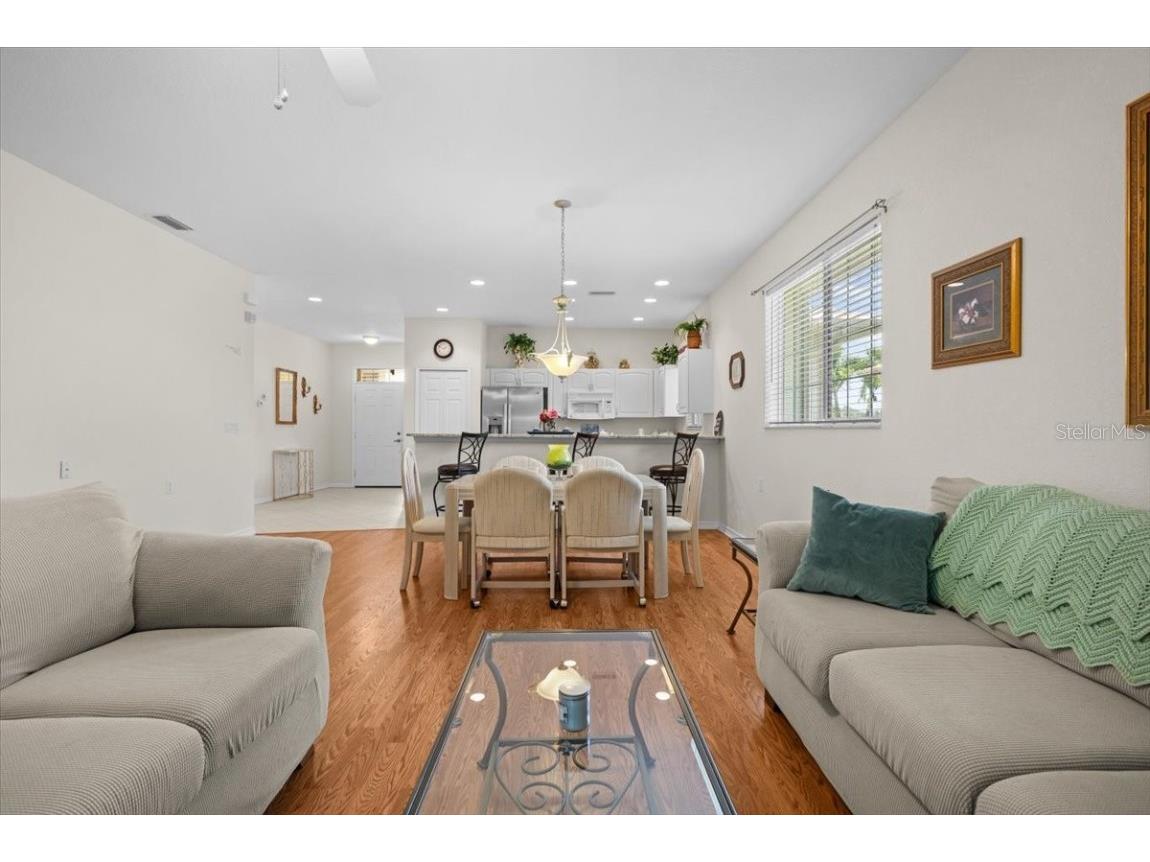 24181 Green Heron Drive #84 Punta Gorda FL 33980 A4632284 image10