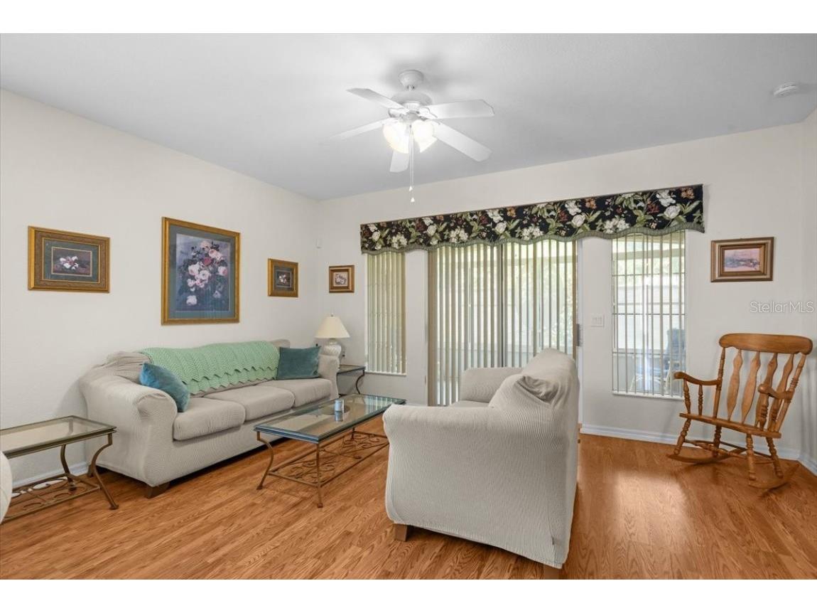 24181 Green Heron Drive #84 Punta Gorda FL 33980 A4632284 image11