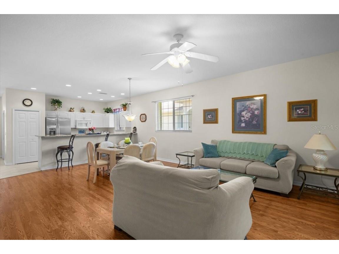 24181 Green Heron Drive #84 Punta Gorda FL 33980 A4632284 image12