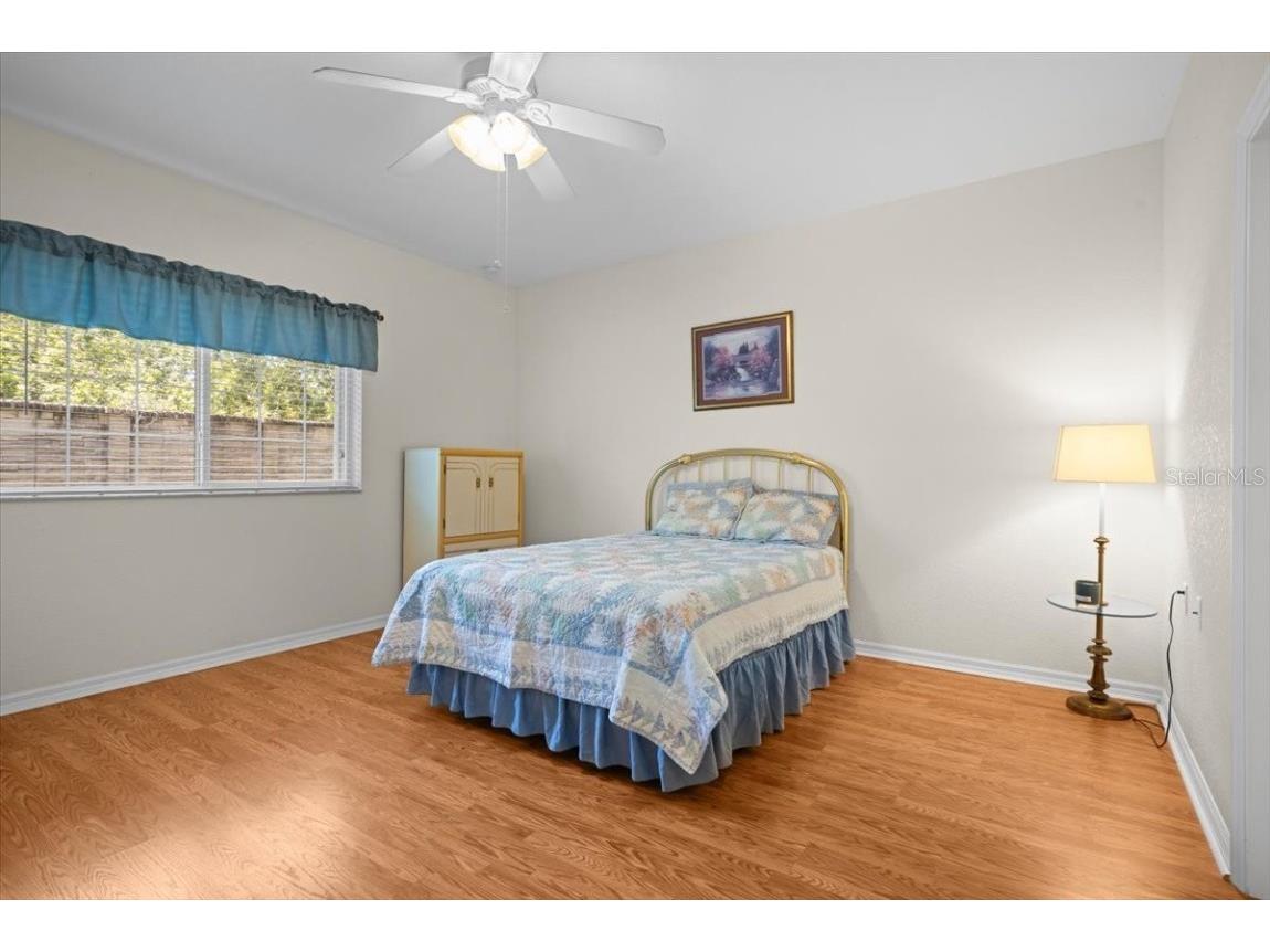 24181 Green Heron Drive #84 Punta Gorda FL 33980 A4632284 image13