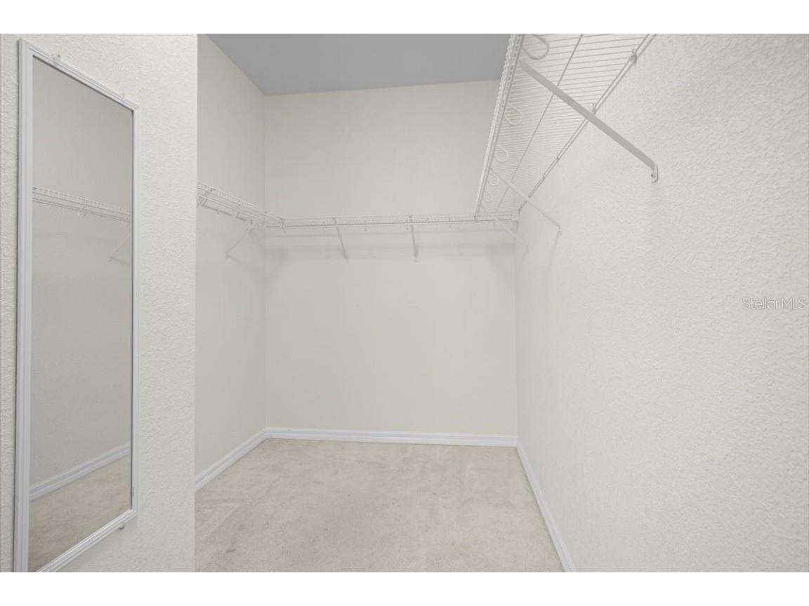 24181 Green Heron Drive #84 Punta Gorda FL 33980 A4632284 image14