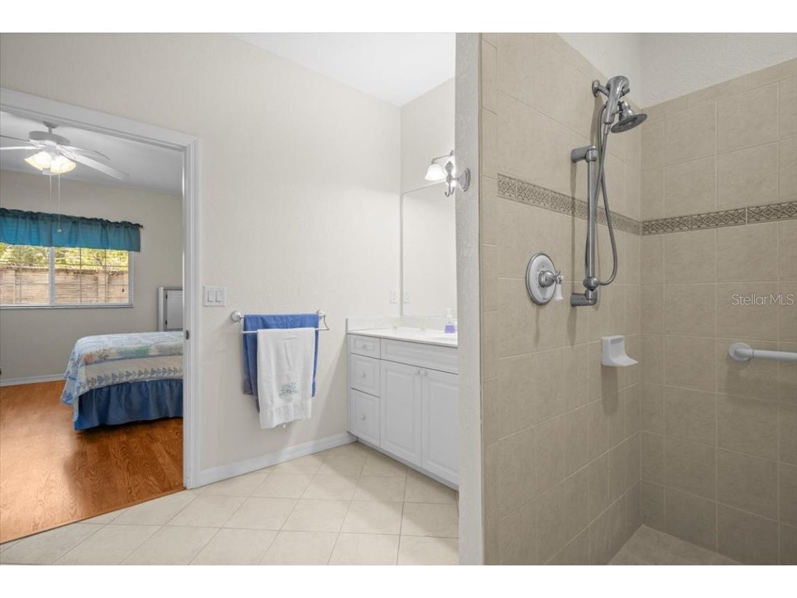 24181 Green Heron Drive #84 Punta Gorda FL 33980 A4632284 image15