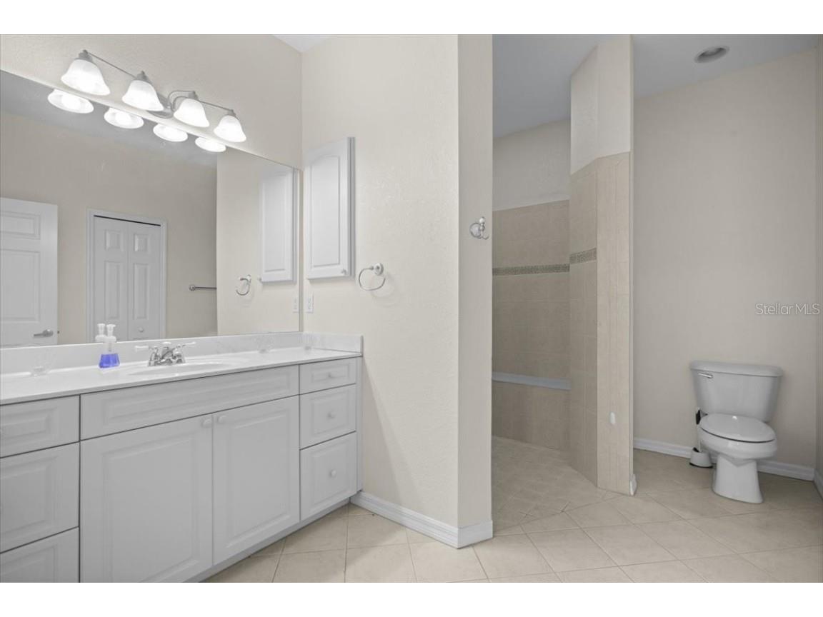 24181 Green Heron Drive #84 Punta Gorda FL 33980 A4632284 image16