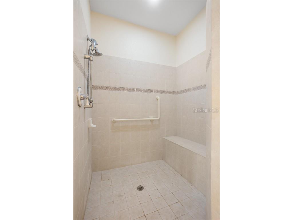 24181 Green Heron Drive #84 Punta Gorda FL 33980 A4632284 image17