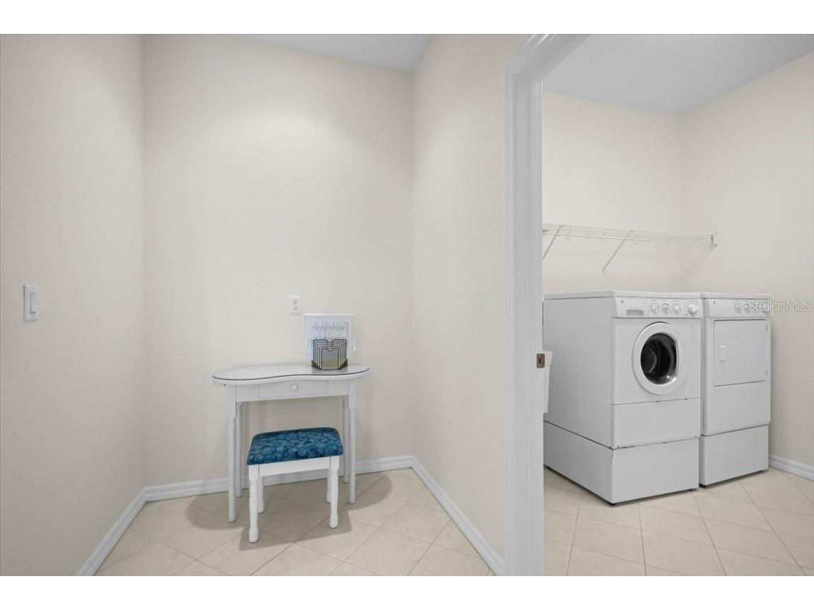 24181 Green Heron Drive #84 Punta Gorda FL 33980 A4632284 image18