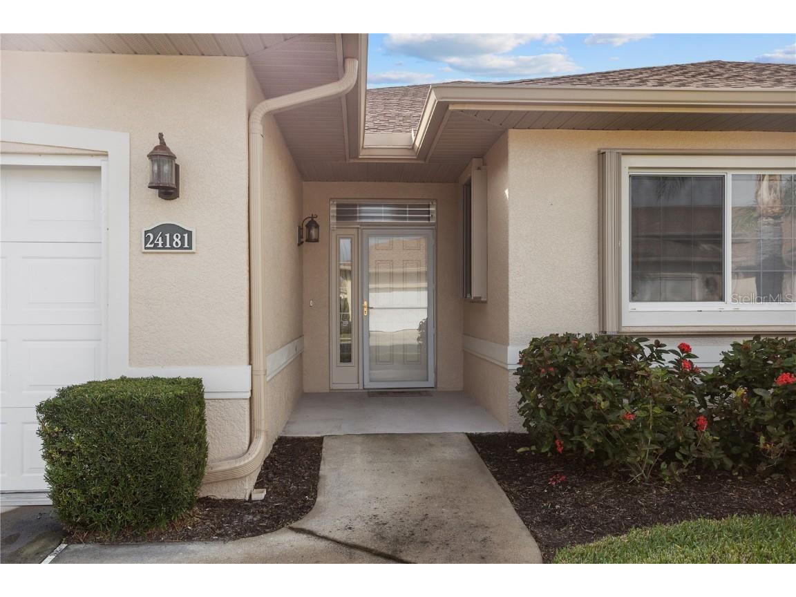 24181 Green Heron Drive #84 Punta Gorda FL 33980 A4632284 image2
