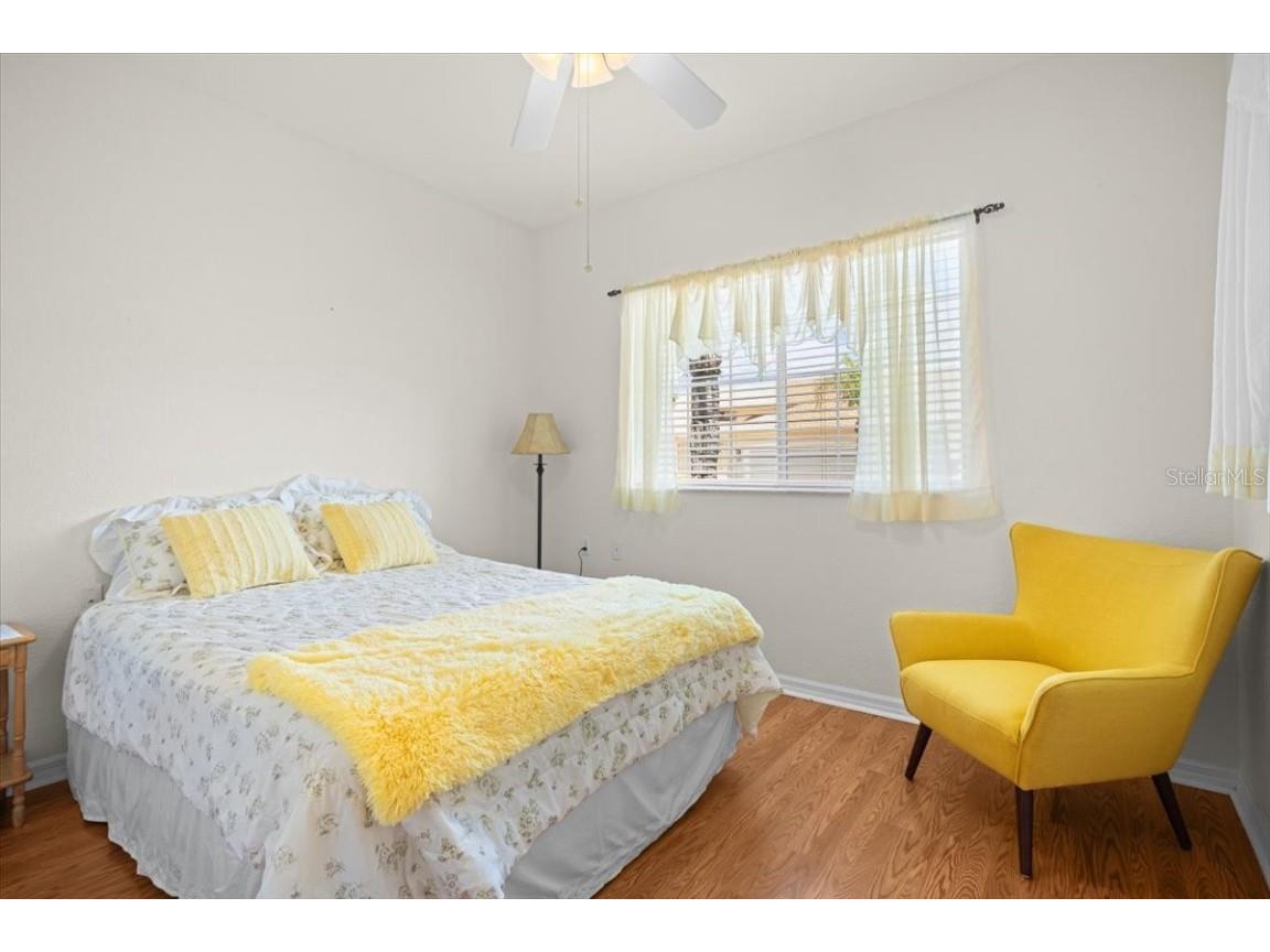 24181 Green Heron Drive #84 Punta Gorda FL 33980 A4632284 image20