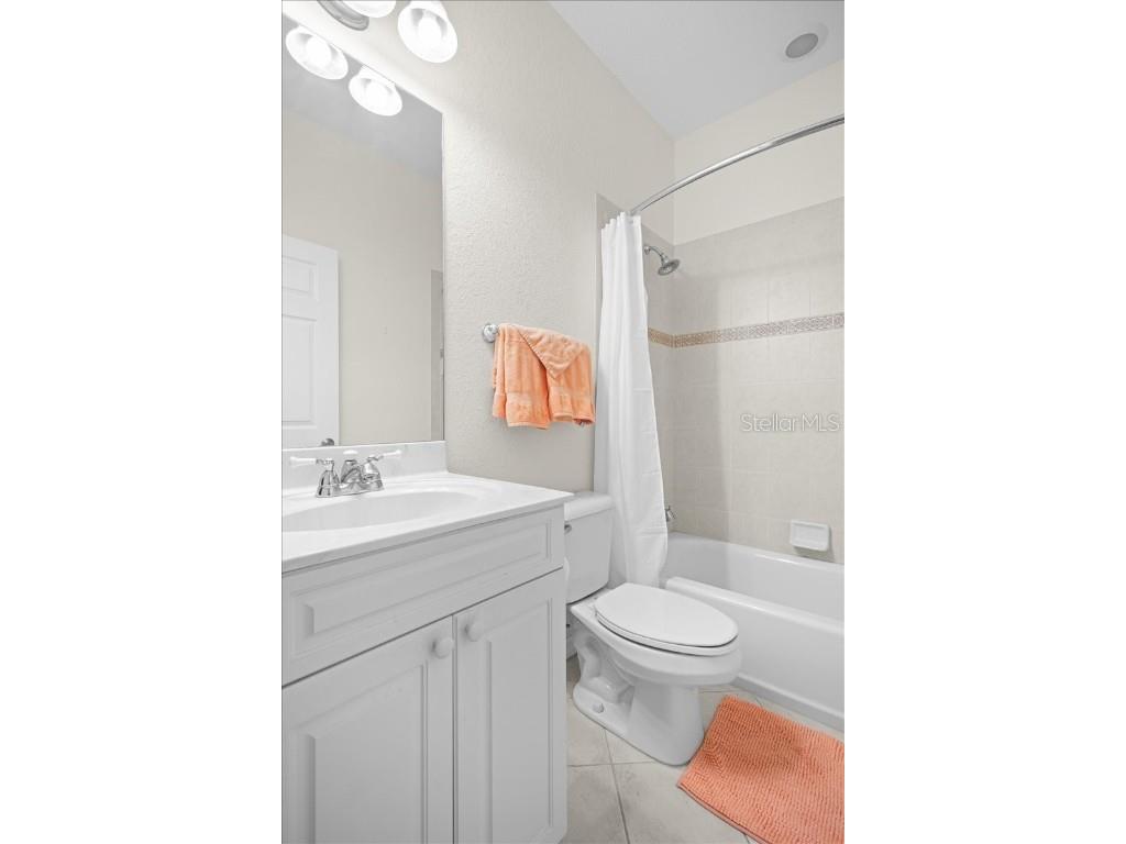 24181 Green Heron Drive #84 Punta Gorda FL 33980 A4632284 image21