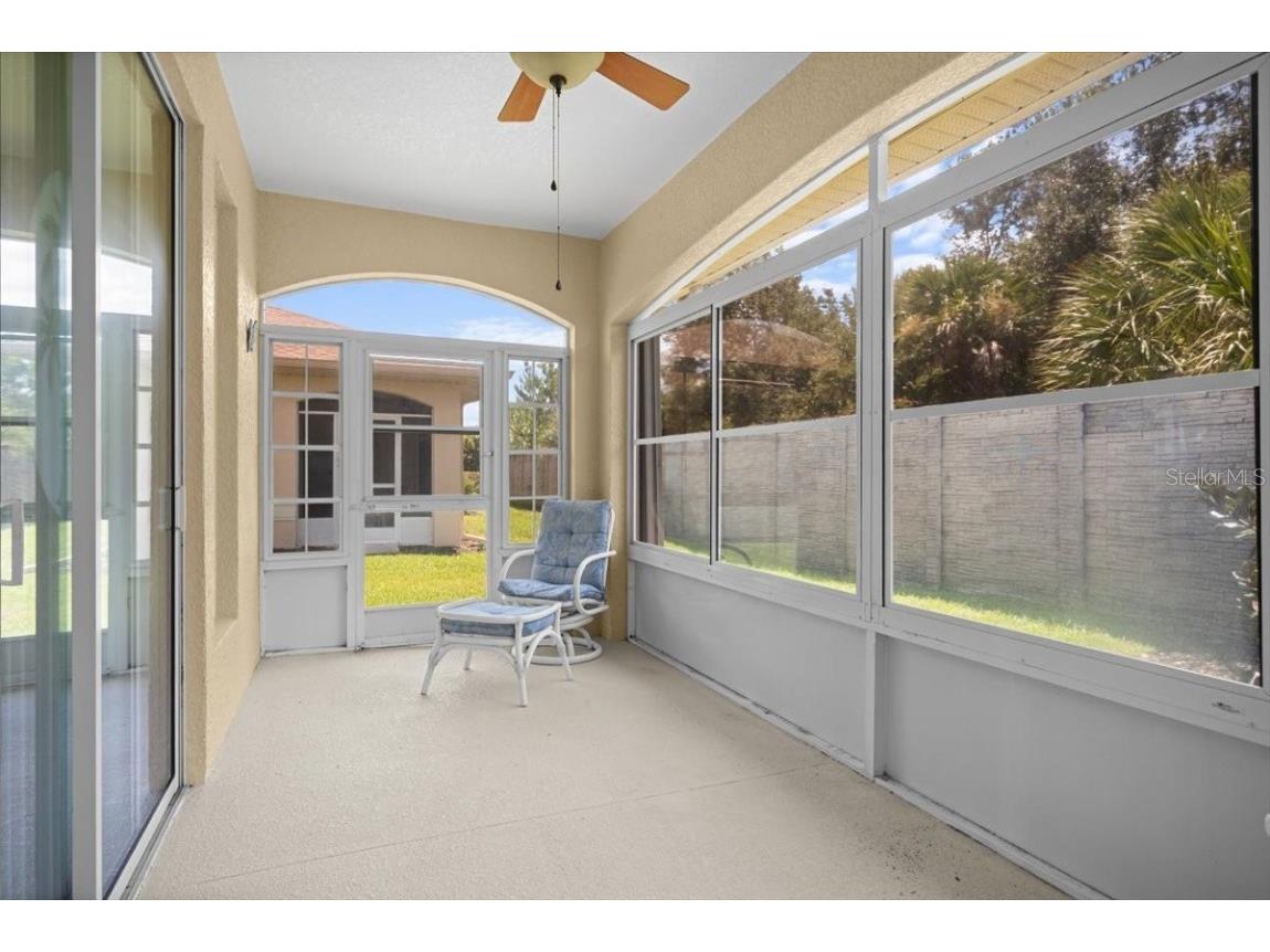 24181 Green Heron Drive #84 Punta Gorda FL 33980 A4632284 image22