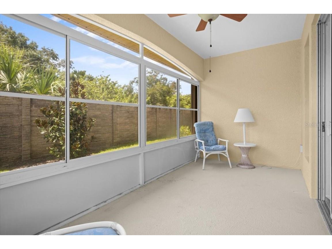 24181 Green Heron Drive #84 Punta Gorda FL 33980 A4632284 image23