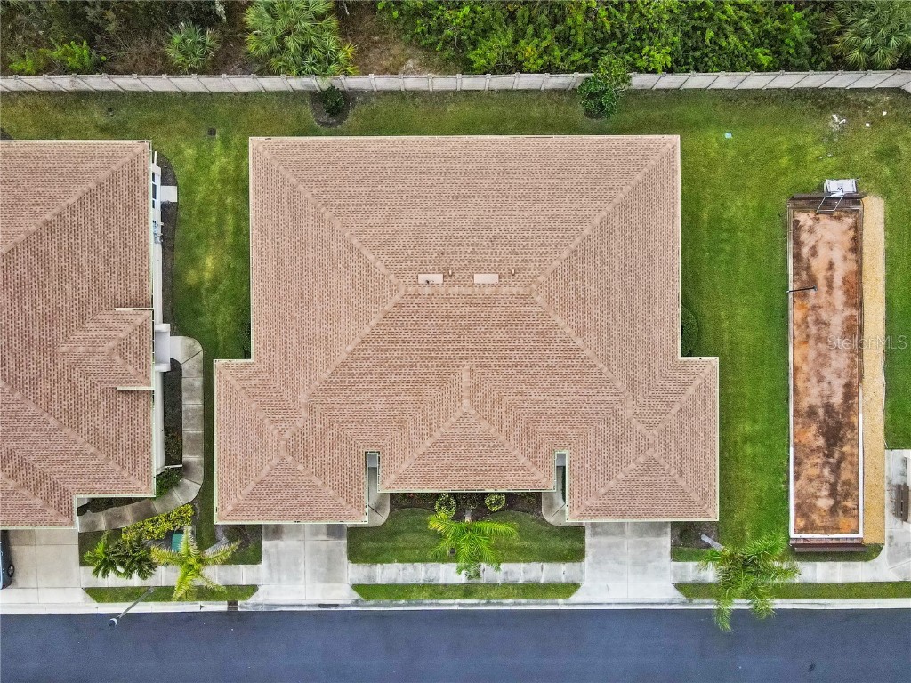 24181 Green Heron Drive #84 Punta Gorda FL 33980 A4632284 image24